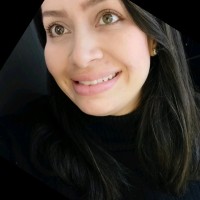 Alba Narvaez
