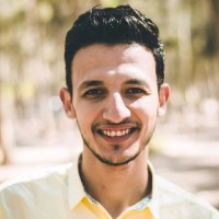 Amir Hassan