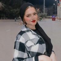 Dina Refaat