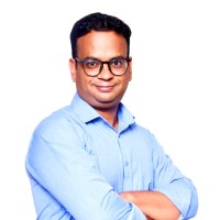 Ashok Pandey