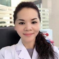 任利君