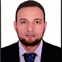 Abdullah Nossair