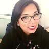 Mari Rojas