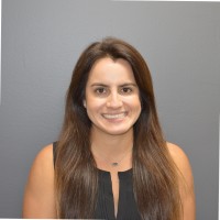 Pia Adorno