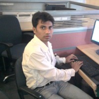 Sanket Shah