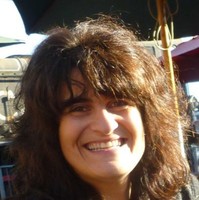 Juliet Adloune