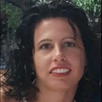 Elena Conesa Llanas