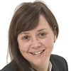 Marie Lang
