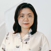 Hoàng Nguyên