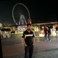 Shashank S. Singh