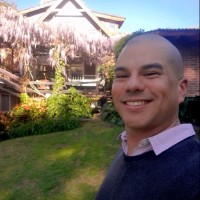 Mauricio Castillo Barrera