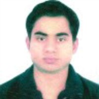 NITISH NIRANJAN