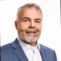 Kimmo Laakso