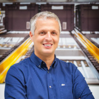 Mauro Perego