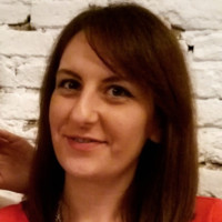 Ivana Milasinovic