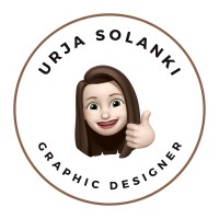 Urja Solanki