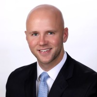 Zach Schneider
