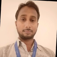 Bablu Singh