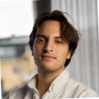 Cristoffer Danielsson