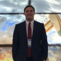 Grant Frankenfield, Rpl