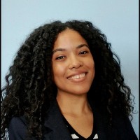 Jucyelen Carvalho Borges