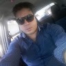 Jorge Luis Lima Navarro
