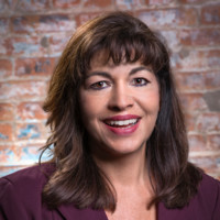 Karen LaRocca