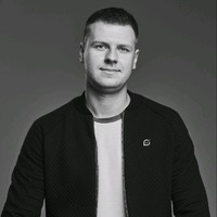 Evaldas Kuprinskas