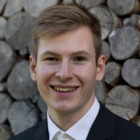 Maik Niederée