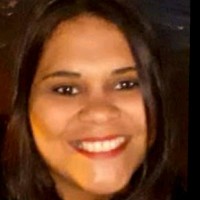 Samara Oliveira Nascimento