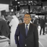 Osama Zakaria Saeed Eissa