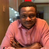 Daniel Ezeh