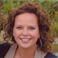 Carla van 't Hek - Langeveld