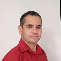 Jeandson Tenorio