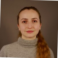 Vicky Goldschmidt