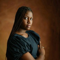 Oluwabukola Aroyehun