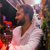 İsmail Güllü