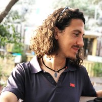 Daniel Grima
