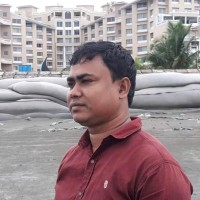 Shymal Dey