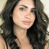 Priscilla Neres Avila