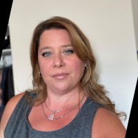 Angela Wiley