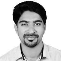 Manu Mathew