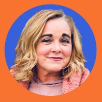 Marcia Derryberry