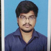 Raj Kumar