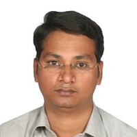 Shaik Khasim Peera