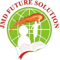 JMD Future Solution