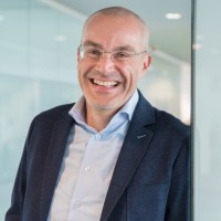 Gertjan (G.Z.) Groen RA