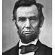 Honest Abe