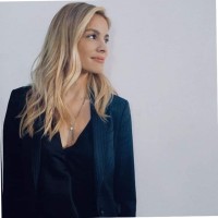 Christianna Nikolaou