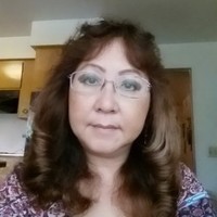 Lorri Pearia